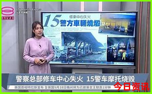 汉中景点有哪些好玩的地方